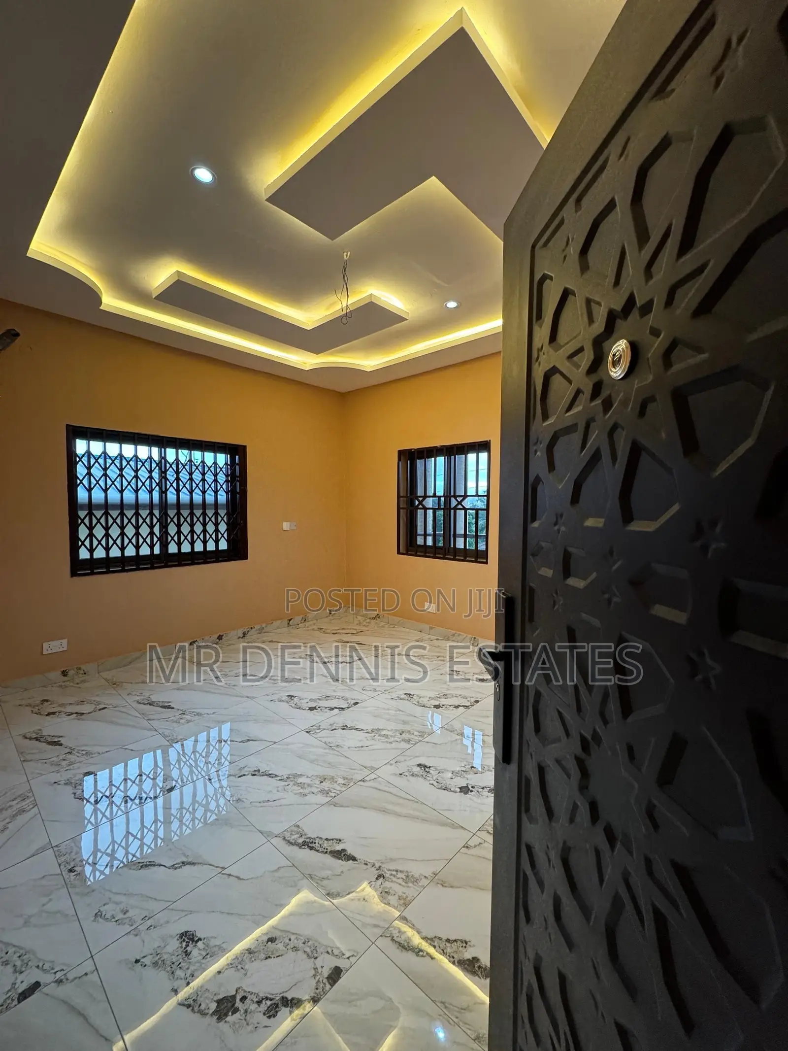 2bdrm Apartment in Westhills Mall for rent in West Hills Mall Area