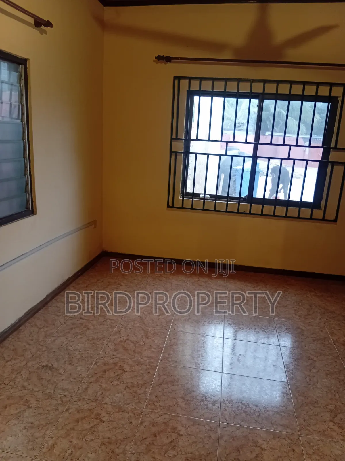 1bdrm Apartment in Bird-Group, American House for rent in American House