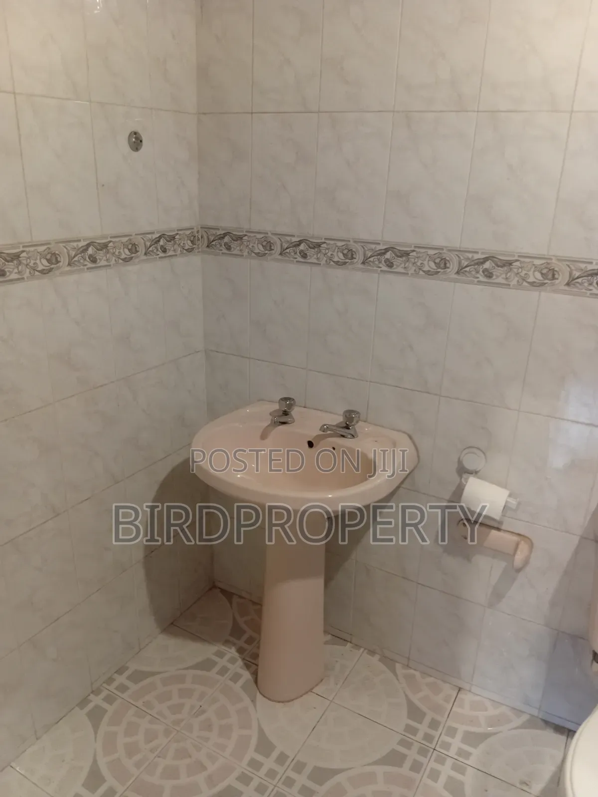 1bdrm Apartment in Bird-Group, American House for rent in American House