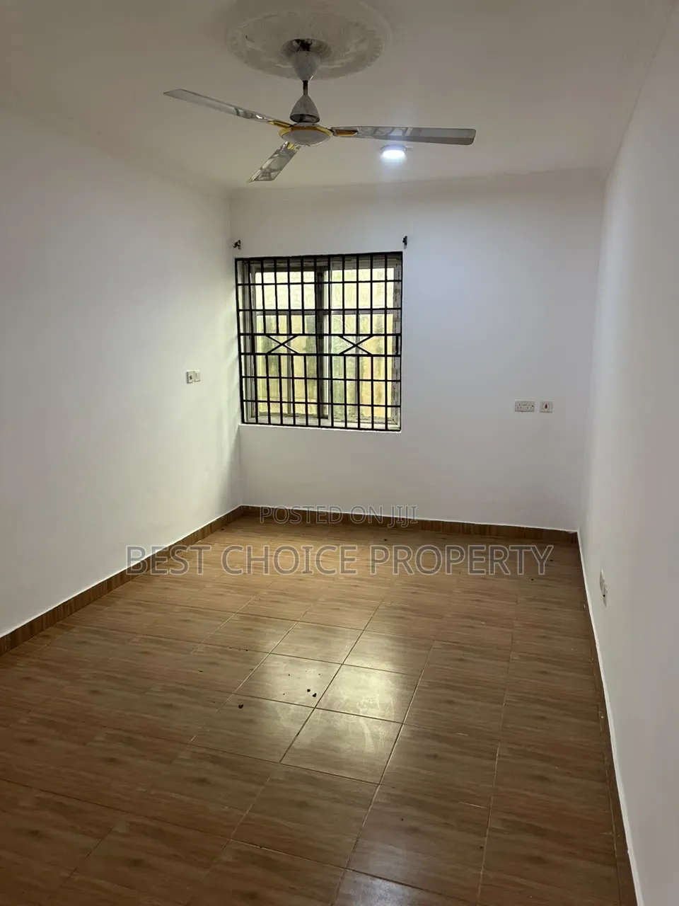 2bdrm Apartment in Pantang Pnt, Oyarifa Mall Area for rent in Oyarifa Mall Area