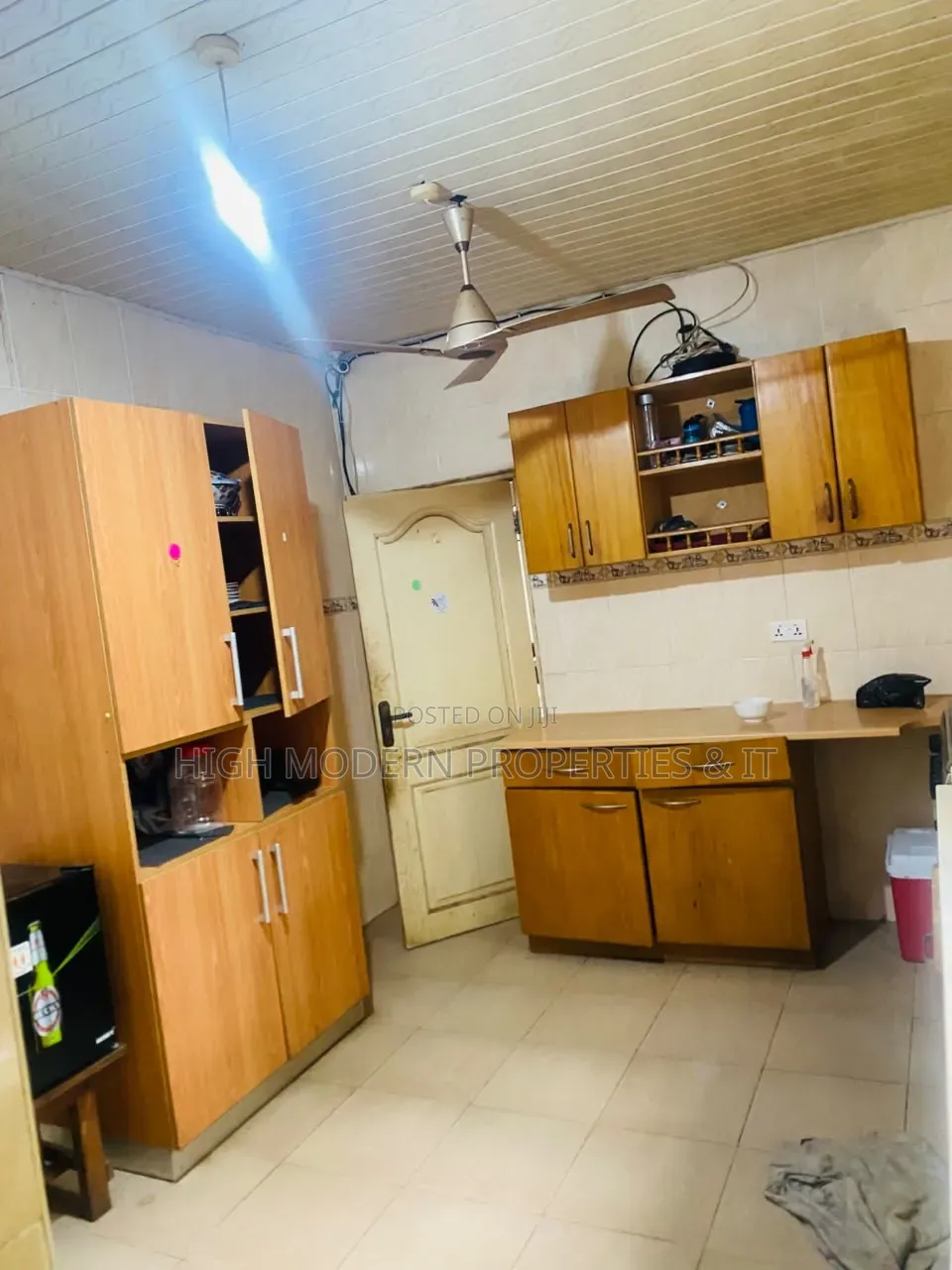 3bdrm House in Community 16 for rent in Community 25