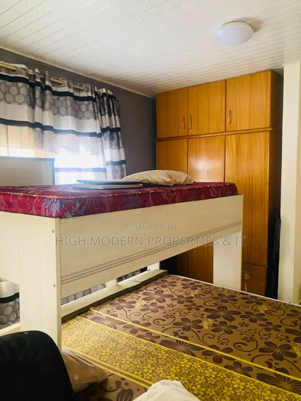 3bdrm House in Community 16 for rent in Community 25