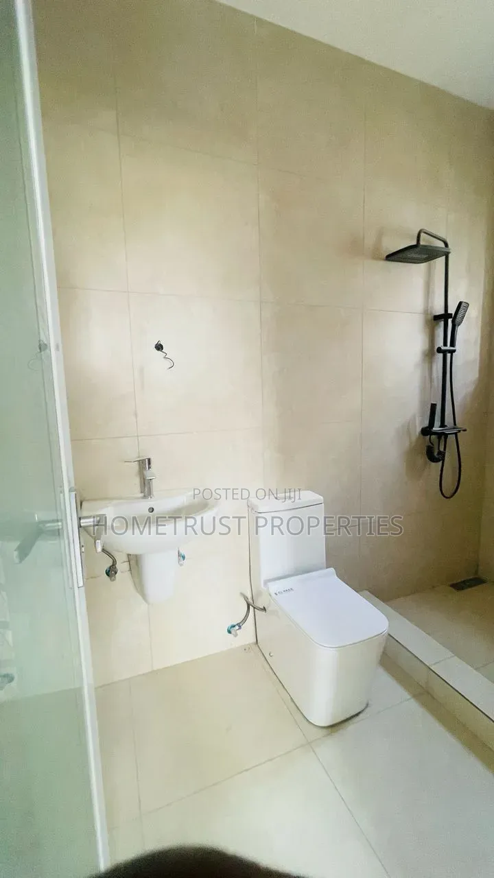 3bdrm House in Ablekuma Ga Odumase, Pentecost for sale in Pentecost