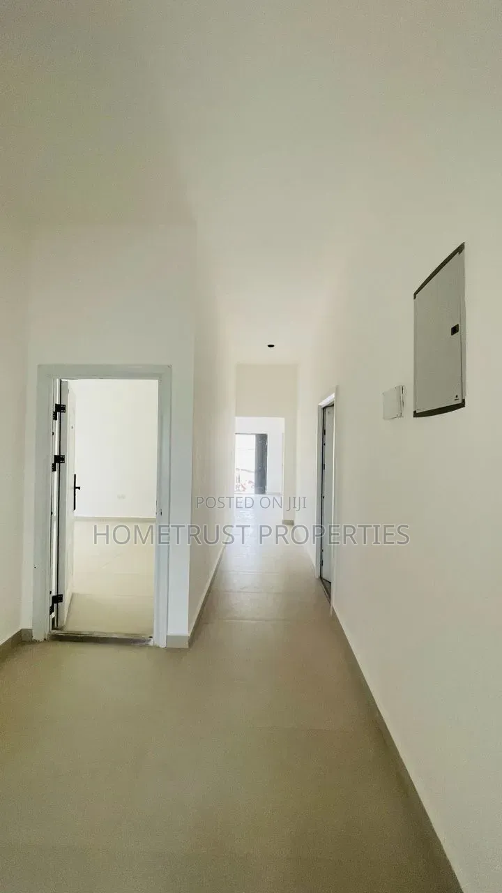 3bdrm House in Ablekuma Ga Odumase, Pentecost for sale in Pentecost