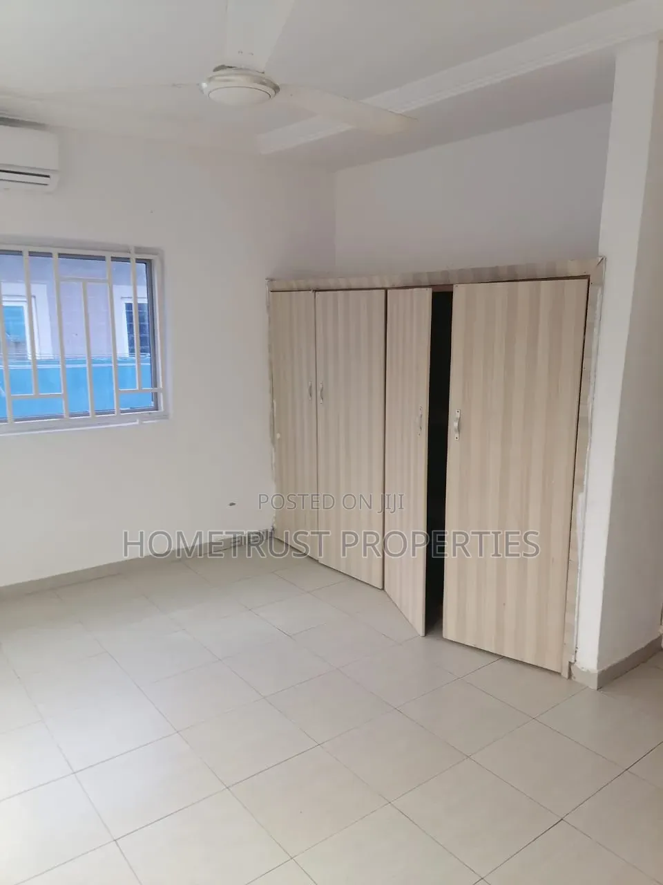 4bdrm House in Amasaman Fise for rent in Amasaman