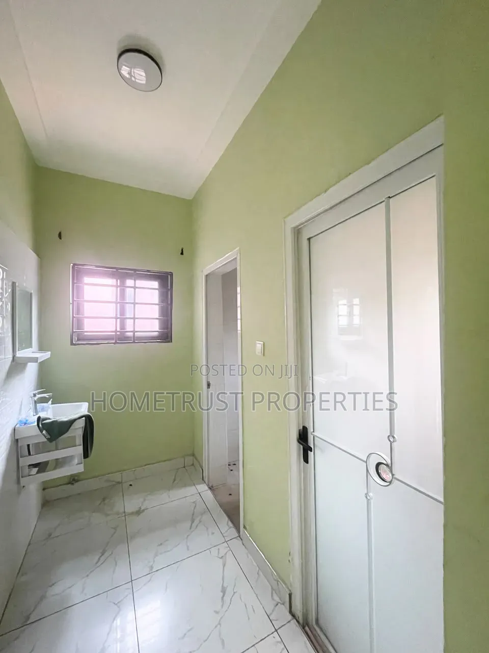 3bdrm House in Oyarifa New York, Owusu Ansah for rent in Owusu Ansah