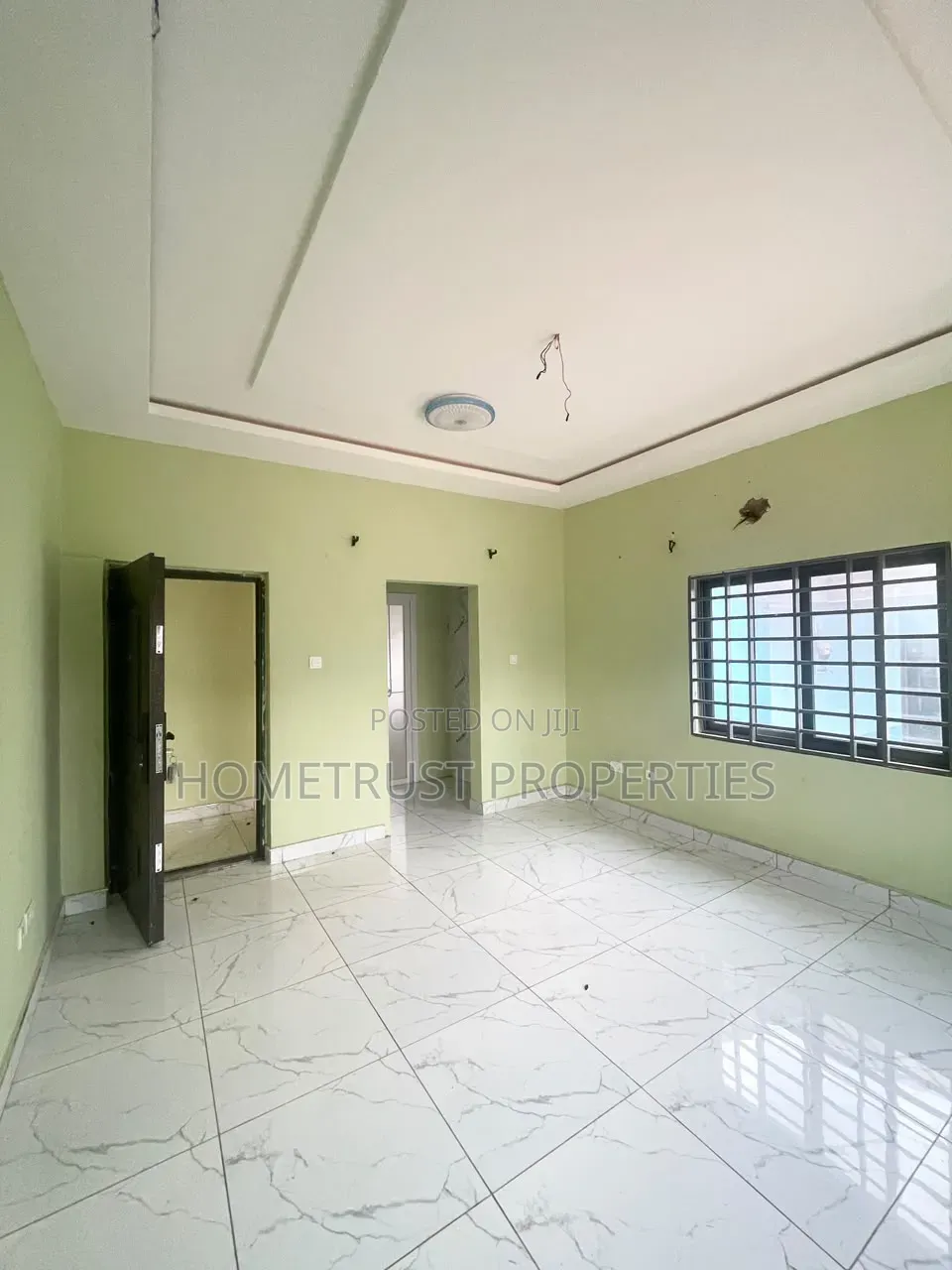 3bdrm House in Oyarifa New York, Owusu Ansah for rent in Owusu Ansah