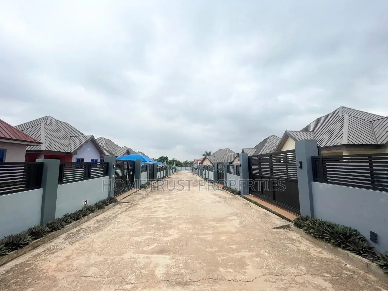 3bdrm House in Oyarifa New York, Owusu Ansah for rent in Owusu Ansah