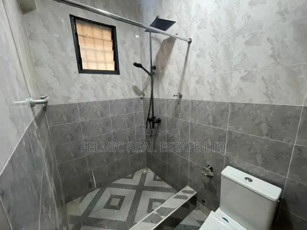 2bdrm Apartment in Anyaa Nic for rent in NIC