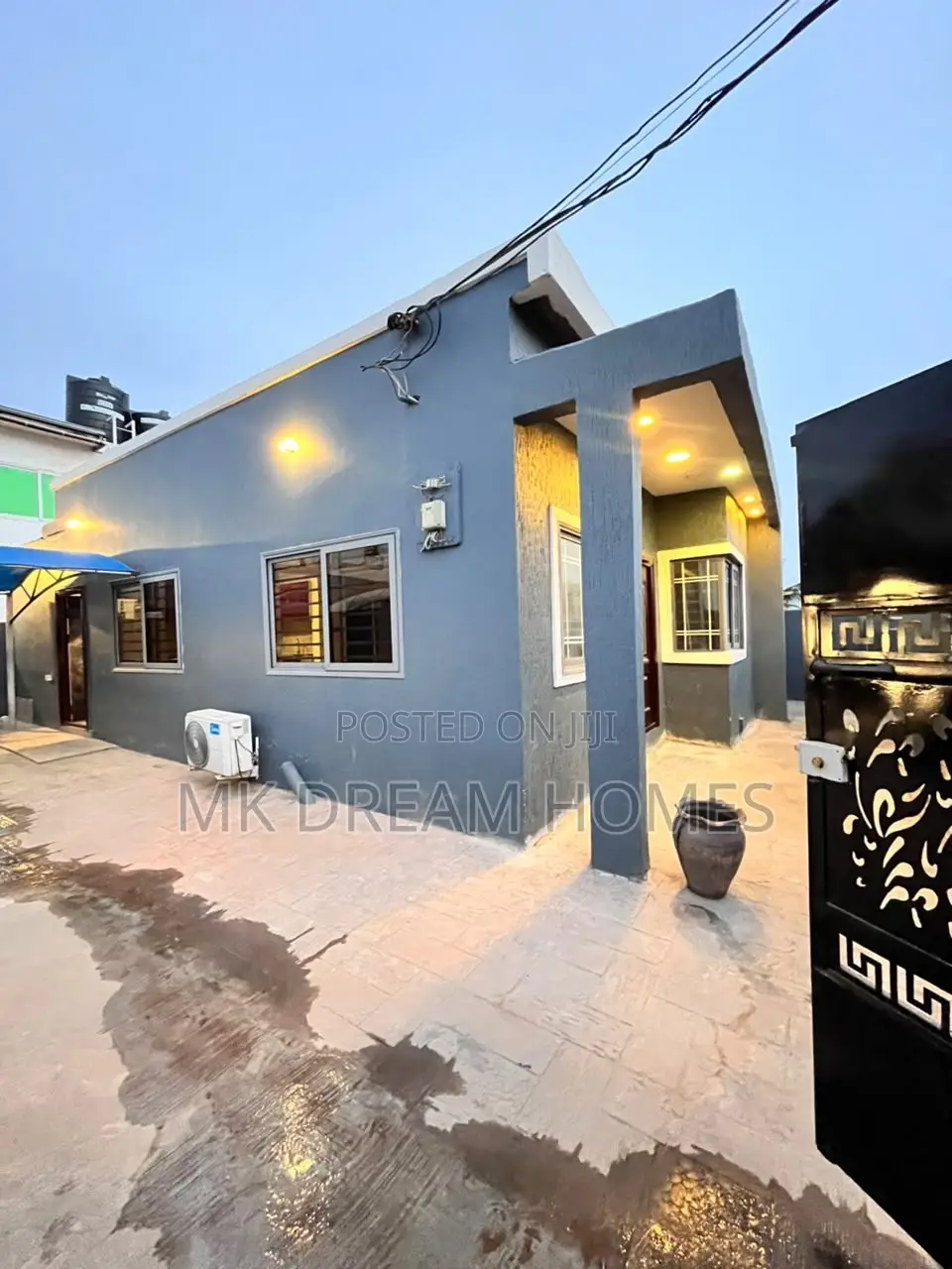 2bdrm House in Lake Side Estate for rent in Lake Side Estate
