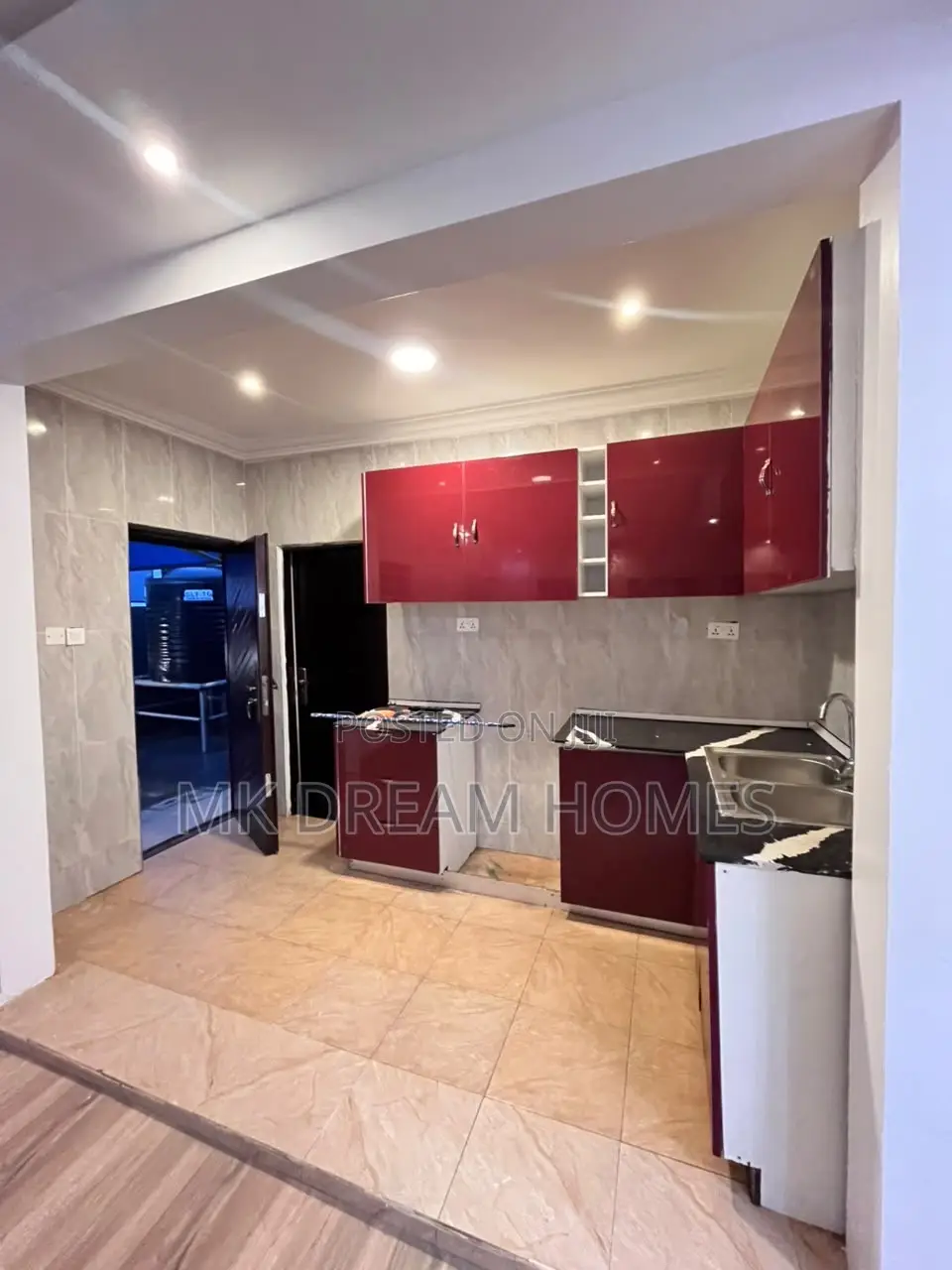 2bdrm House in Lake Side Estate for rent in Lake Side Estate