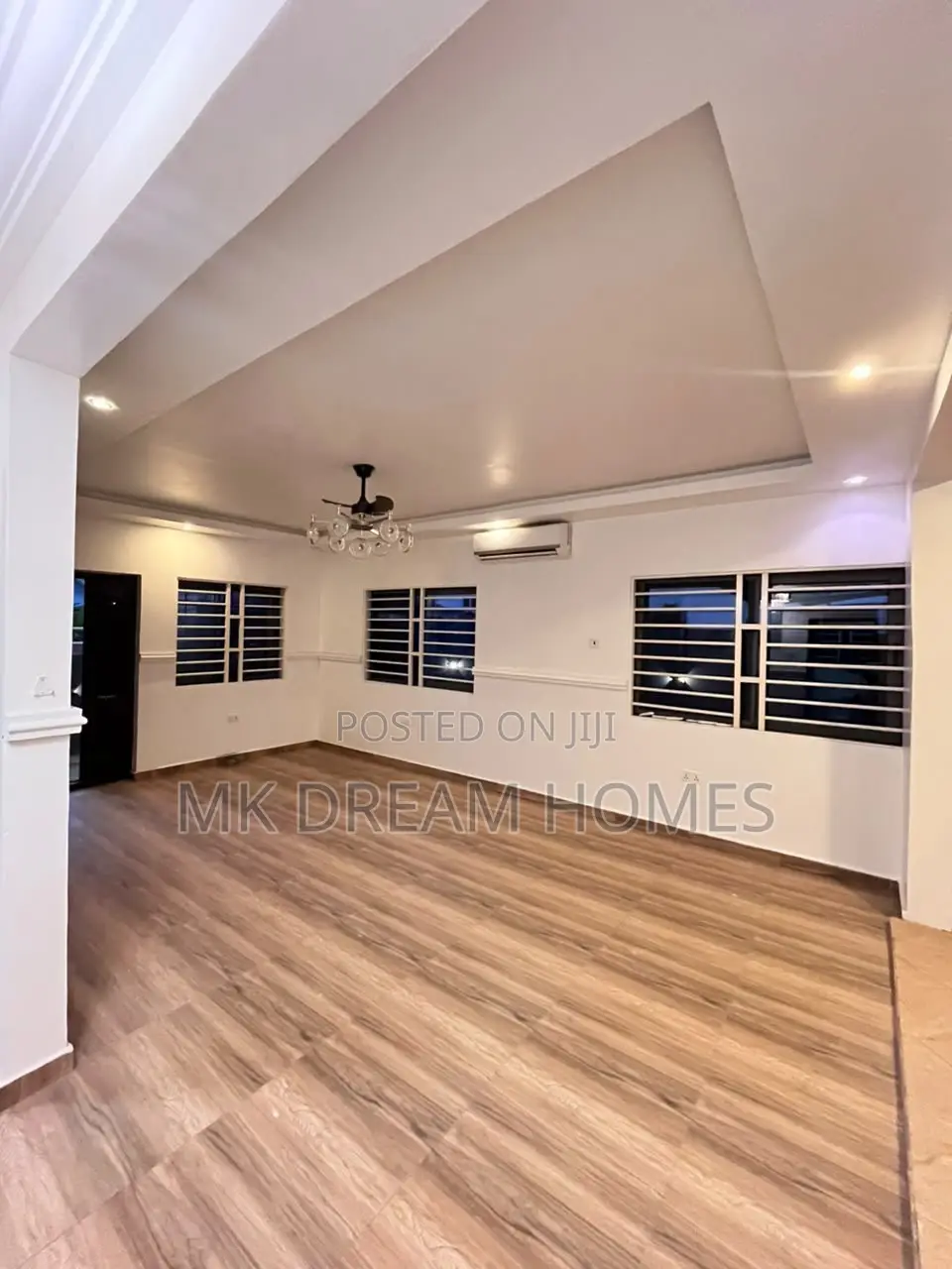 2bdrm House in Lake Side Estate for rent in Lake Side Estate