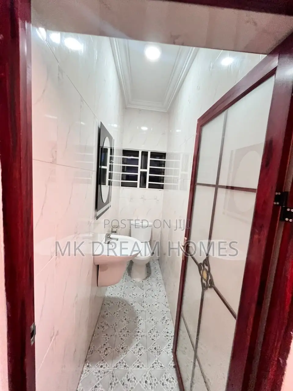 2bdrm House in Lake Side Estate for rent in Lake Side Estate
