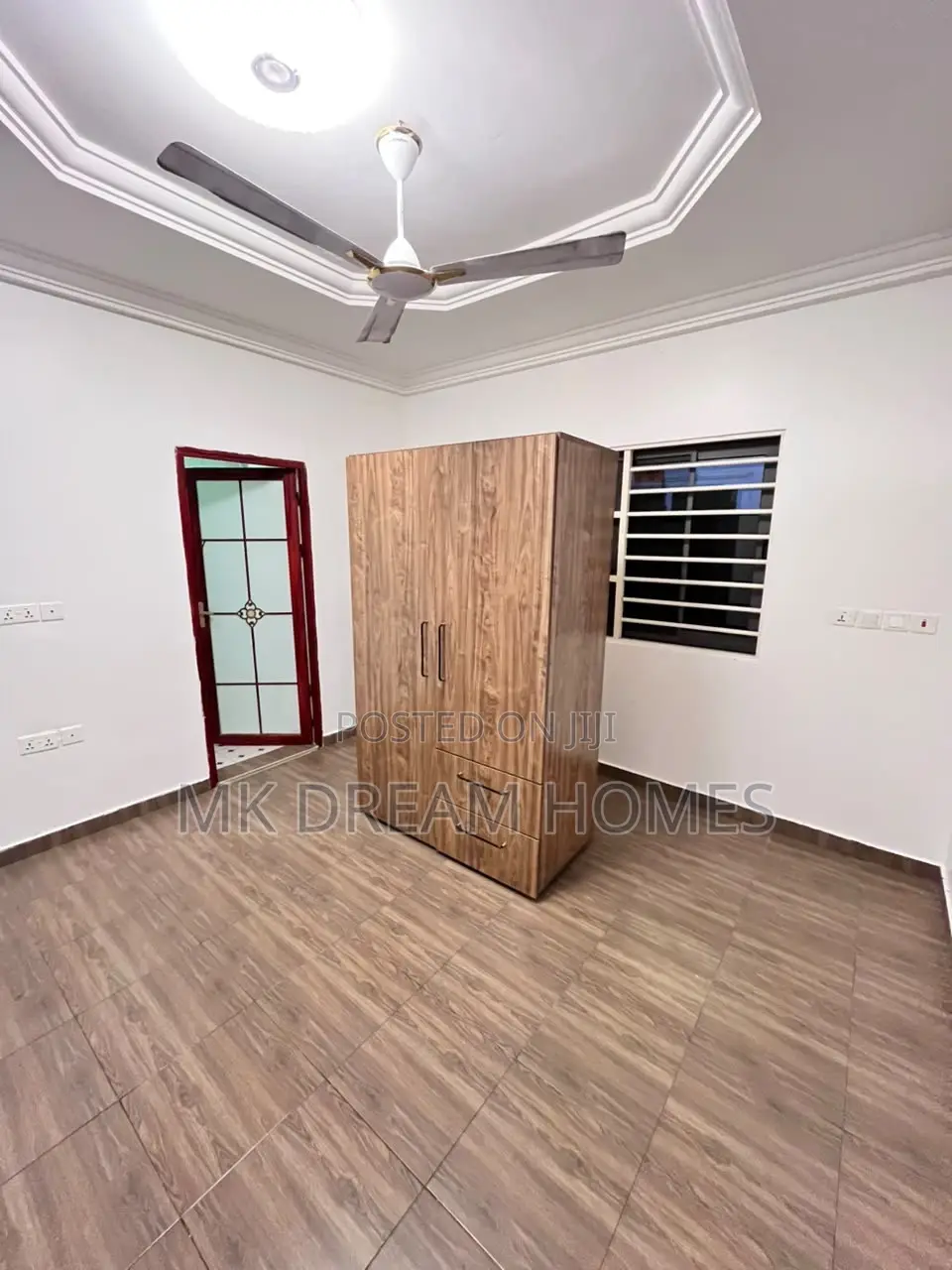 2bdrm House in Lake Side Estate for rent in Lake Side Estate