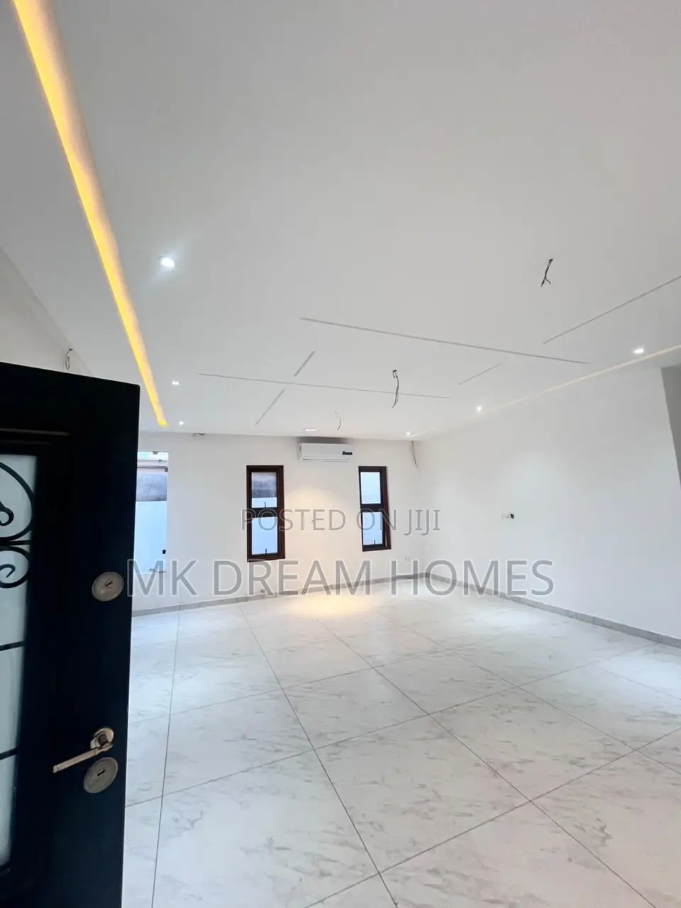 3bdrm House in Lake Side Estate for sale in Lake Side Estate