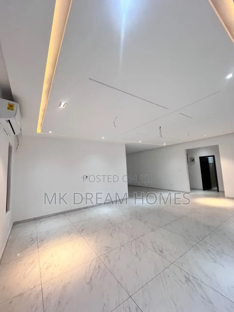 3bdrm House in Lake Side Estate for sale in Lake Side Estate