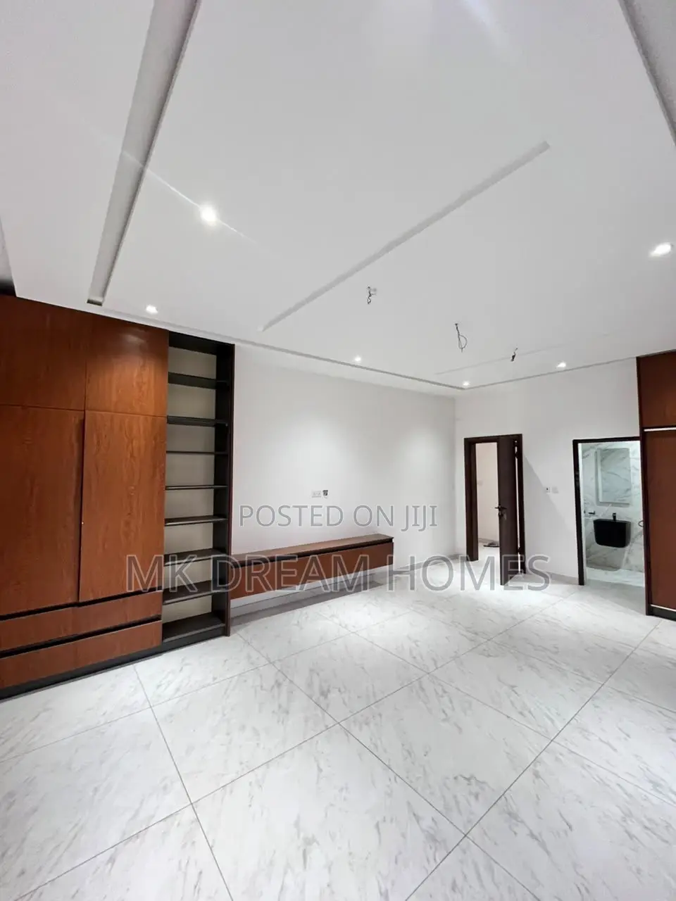 3bdrm House in Lake Side Estate for sale in Lake Side Estate