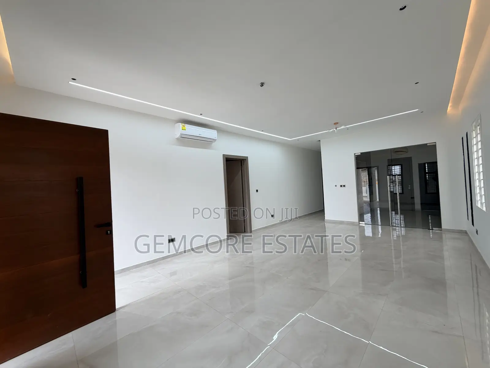 3bdrm House in East Legon Hills for sale in East Legon