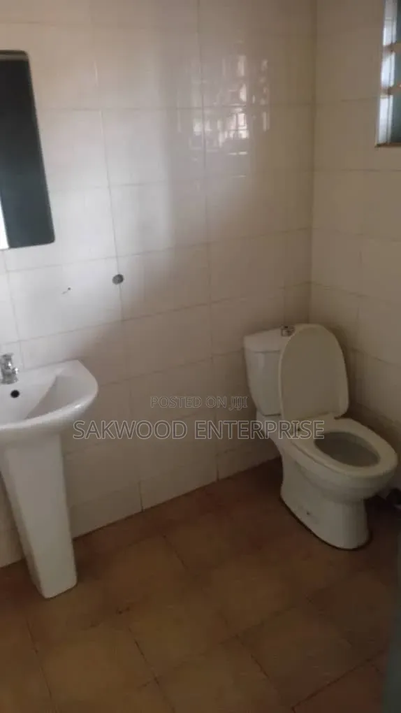 1bdrm Apartment in Sakwood Properties, Adenta for rent in Adenta