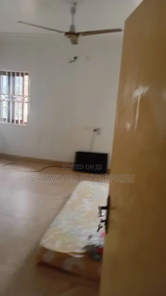 1bdrm Apartment in Sakwood Properties, Adenta for rent in Adenta