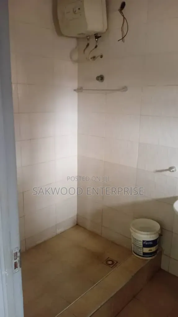1bdrm Apartment in Sakwood Properties, Adenta for rent in Adenta