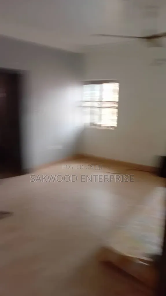 1bdrm Apartment in Sakwood Properties, Adenta for rent in Adenta