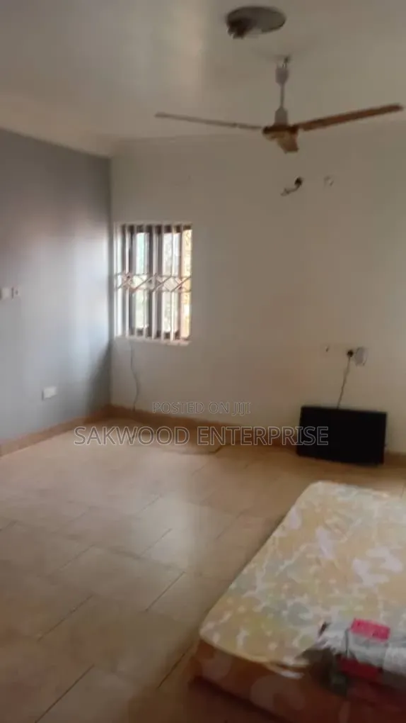 1bdrm Apartment in Sakwood Properties, Adenta for rent in Adenta