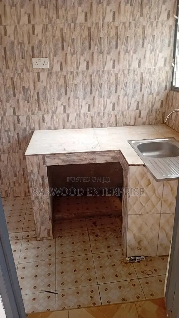 1bdrm Apartment in Sakwood Properties, Adenta for rent in Adenta