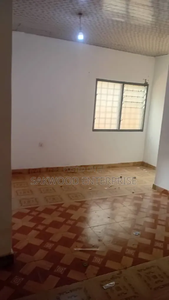 1bdrm Apartment in Sakwood Properties, Adenta for rent in Adenta