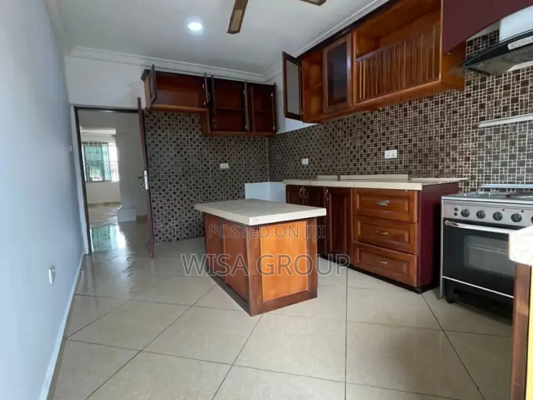 3bdrm Apartment in Wisa Group, Accra Metropolitan for rent in Accra Metropolitan
