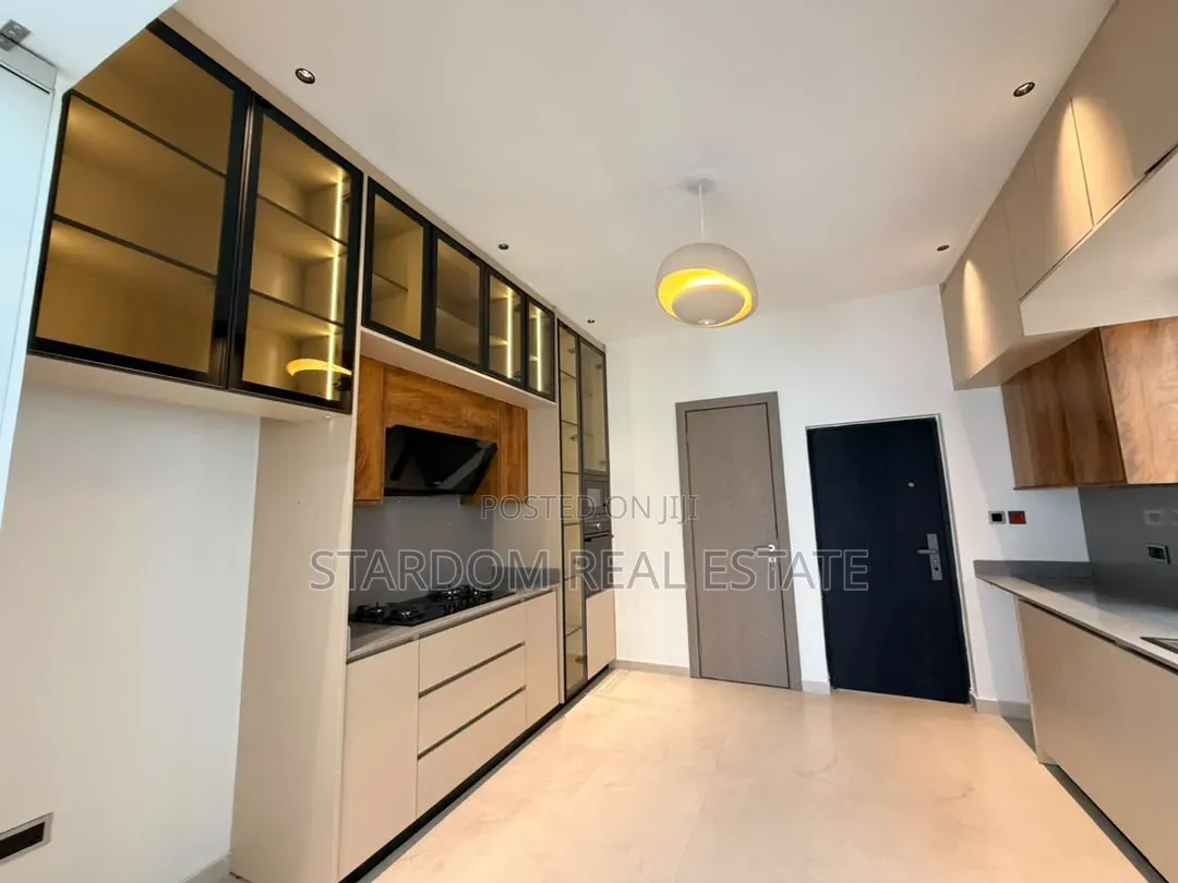 3bdrm Bungalow in East Legon Hills, Boundary Road Area for sale in Boundary Road Area