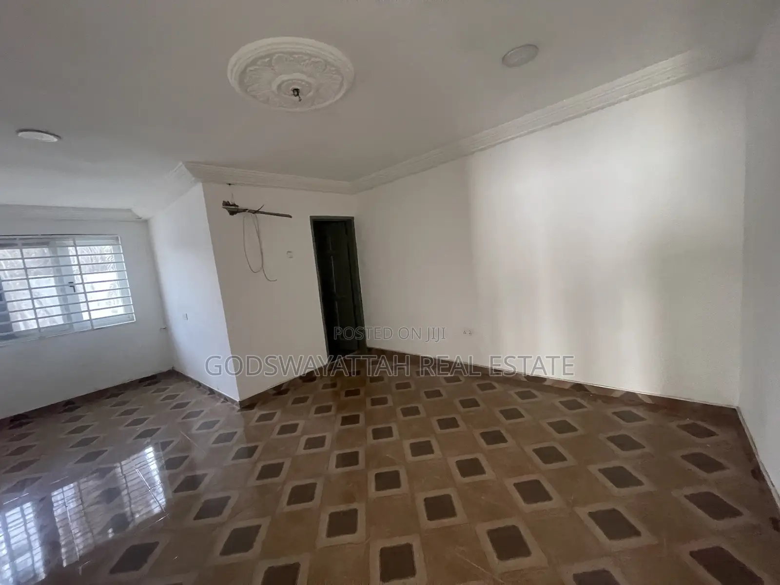 1bdrm Apartment in East Legon, Adjiriganor for rent in Adjiriganor