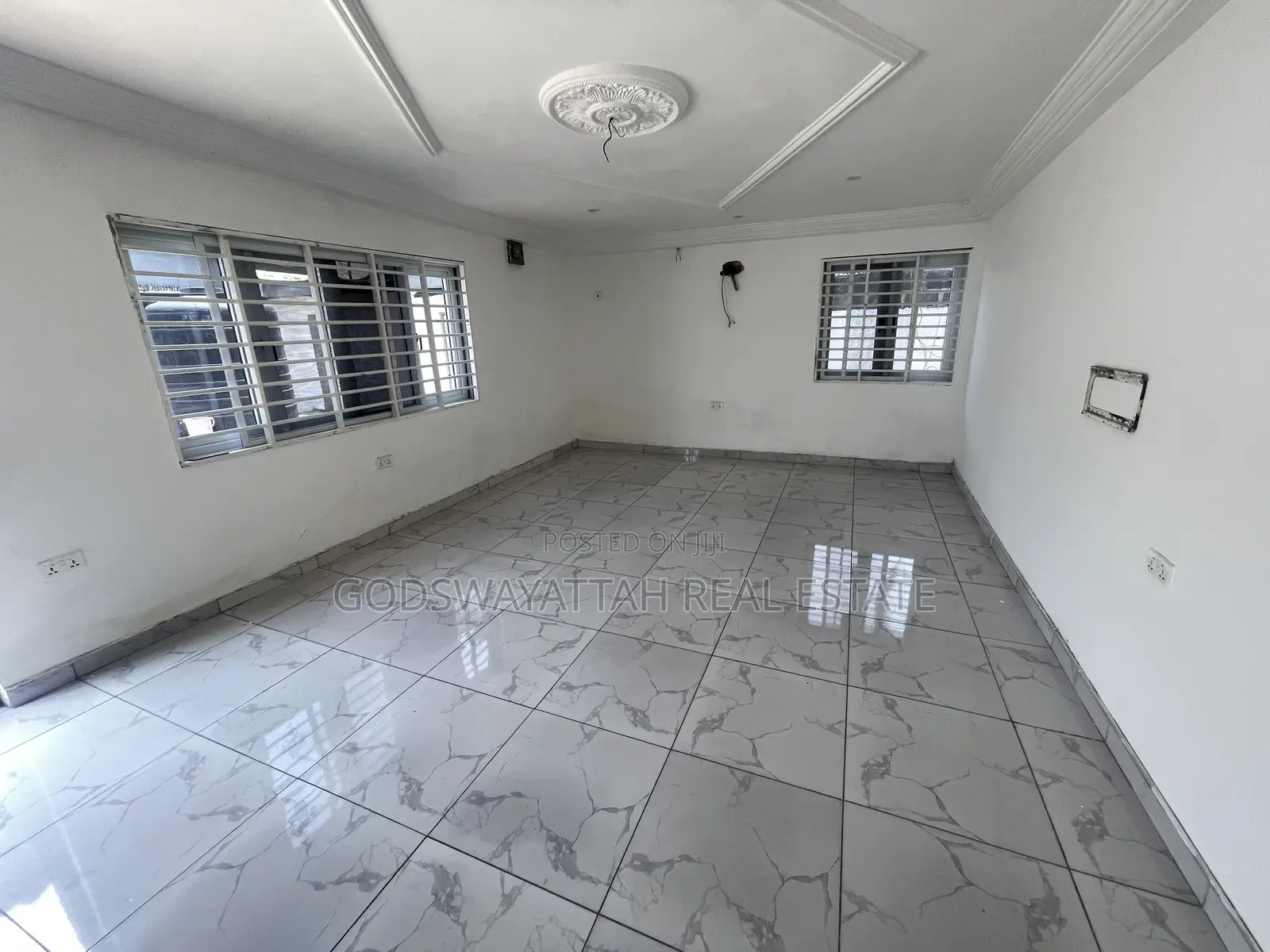 1bdrm Apartment in East Legon, Adjiriganor for rent in Adjiriganor