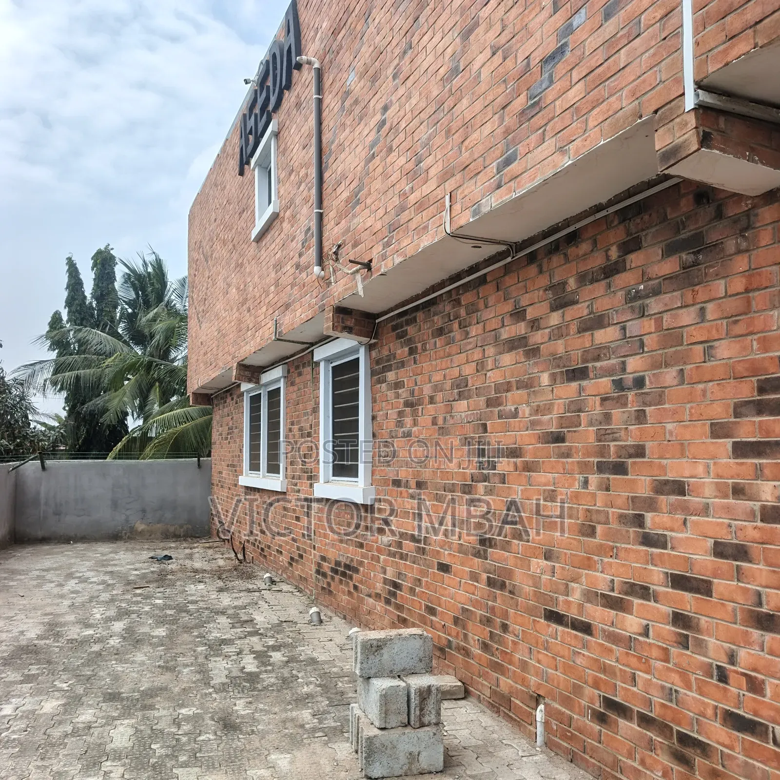2bdrm Apartment in Dc Properties, Community 25 for rent in Community 25