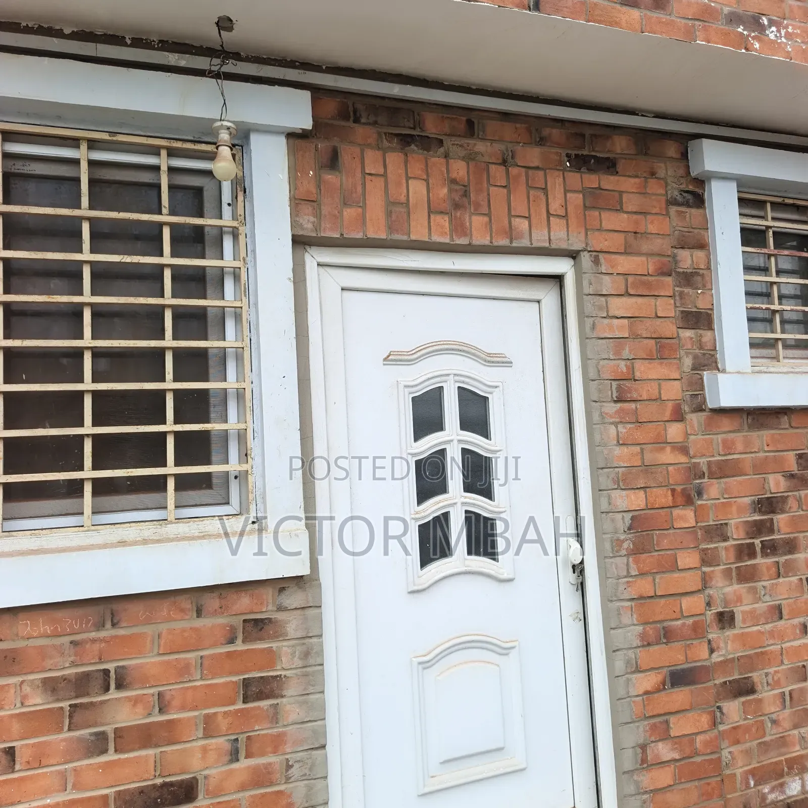 2bdrm Apartment in Dc Properties, Community 25 for rent in Community 25