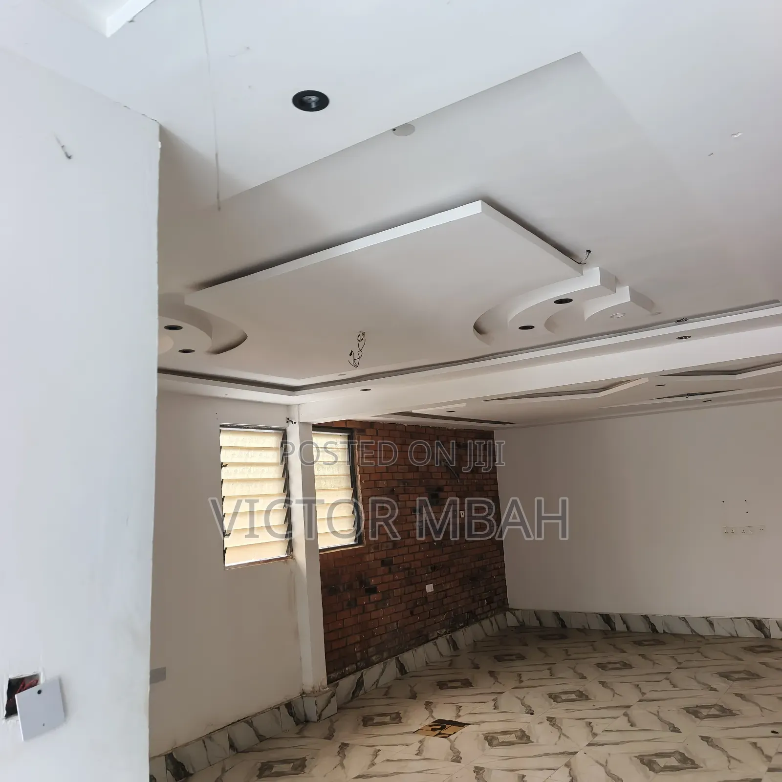 2bdrm Apartment in Dc Properties, Community 25 for rent in Community 25
