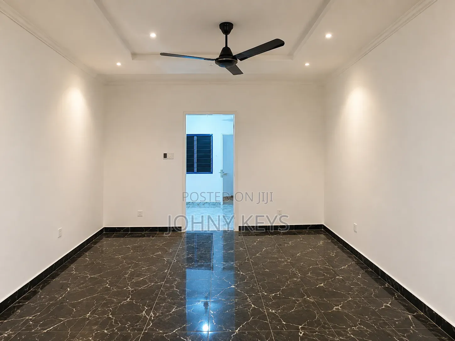 1bdrm House in Birim Central Municipal for rent in Birim Central Municipal