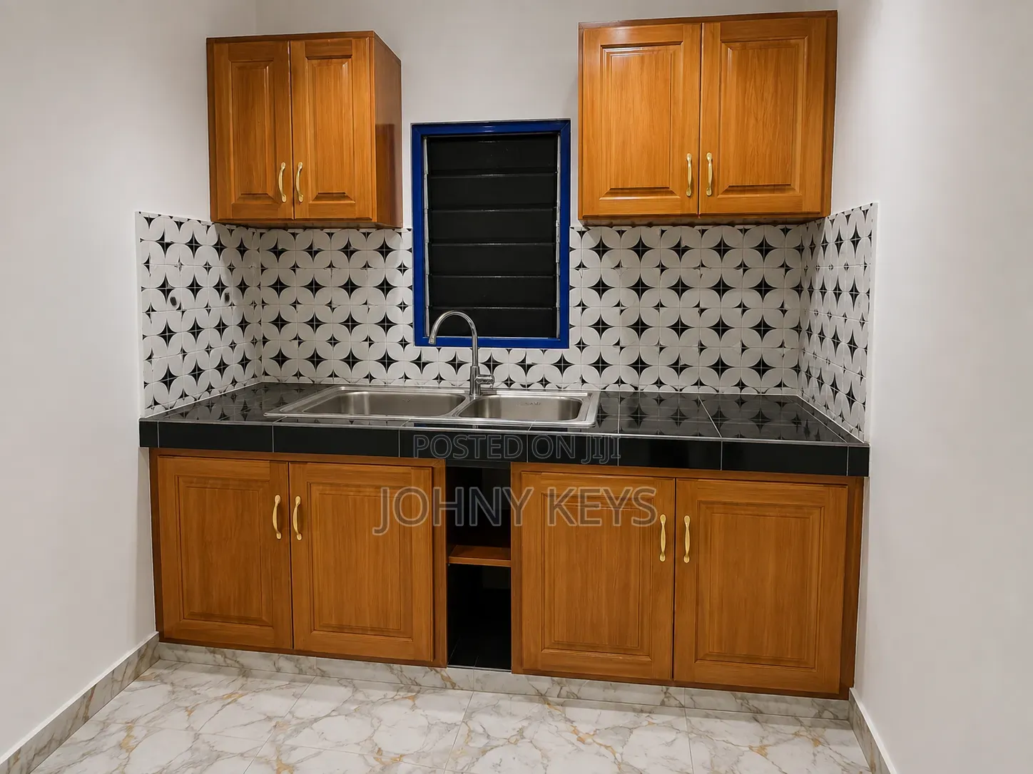1bdrm House in Birim Central Municipal for rent in Birim Central Municipal