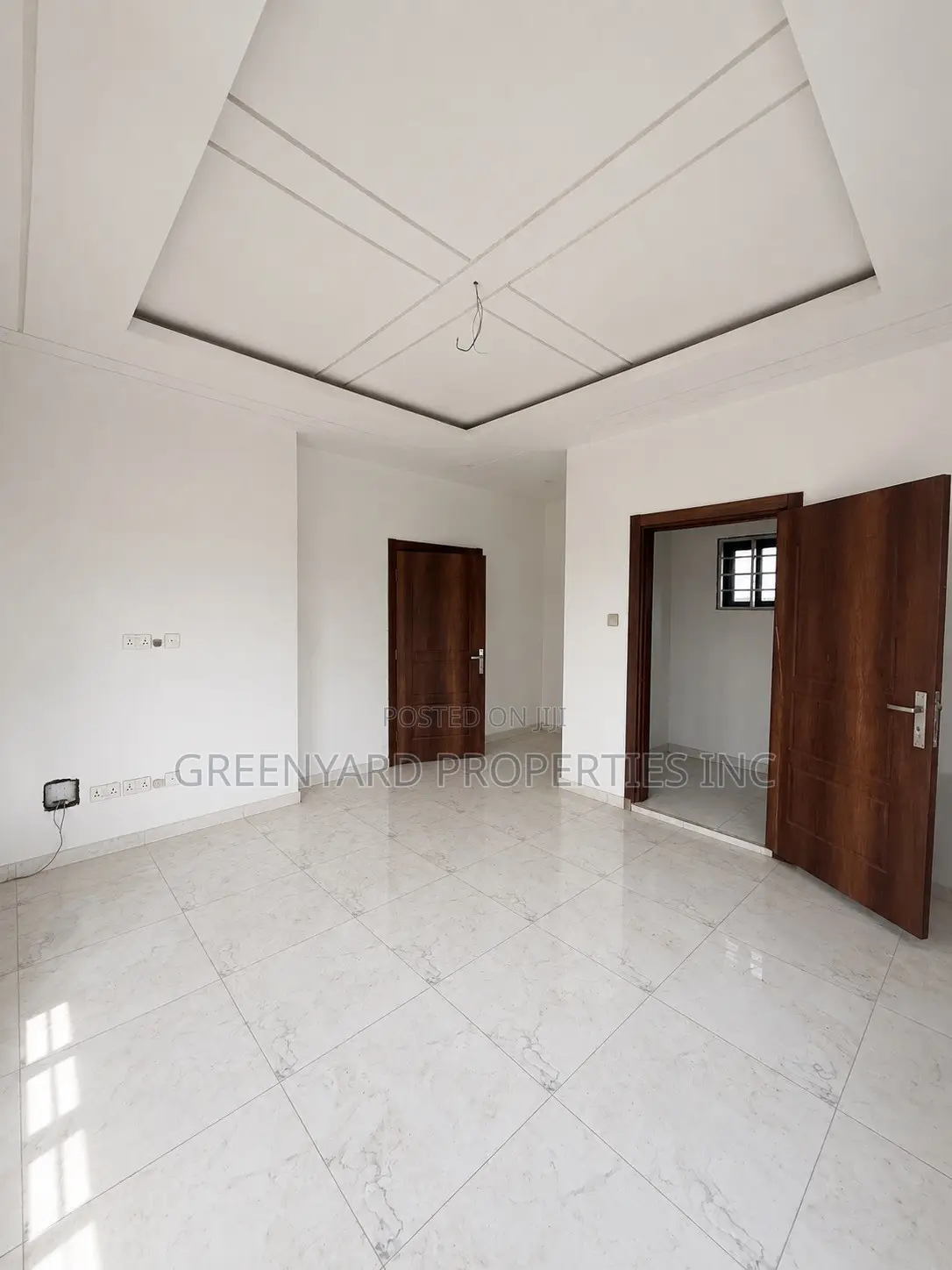 2bdrm House in Hills, East Legon for sale in East Legon