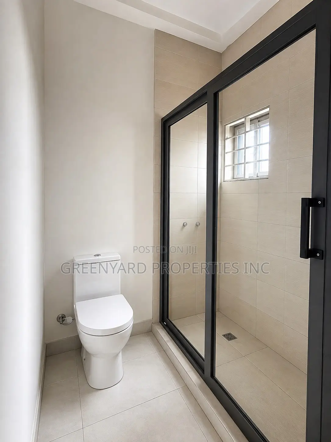 2bdrm House in Hills, East Legon for sale in East Legon