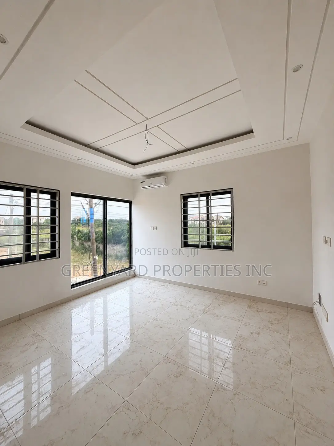 2bdrm House in Hills, East Legon for sale in East Legon