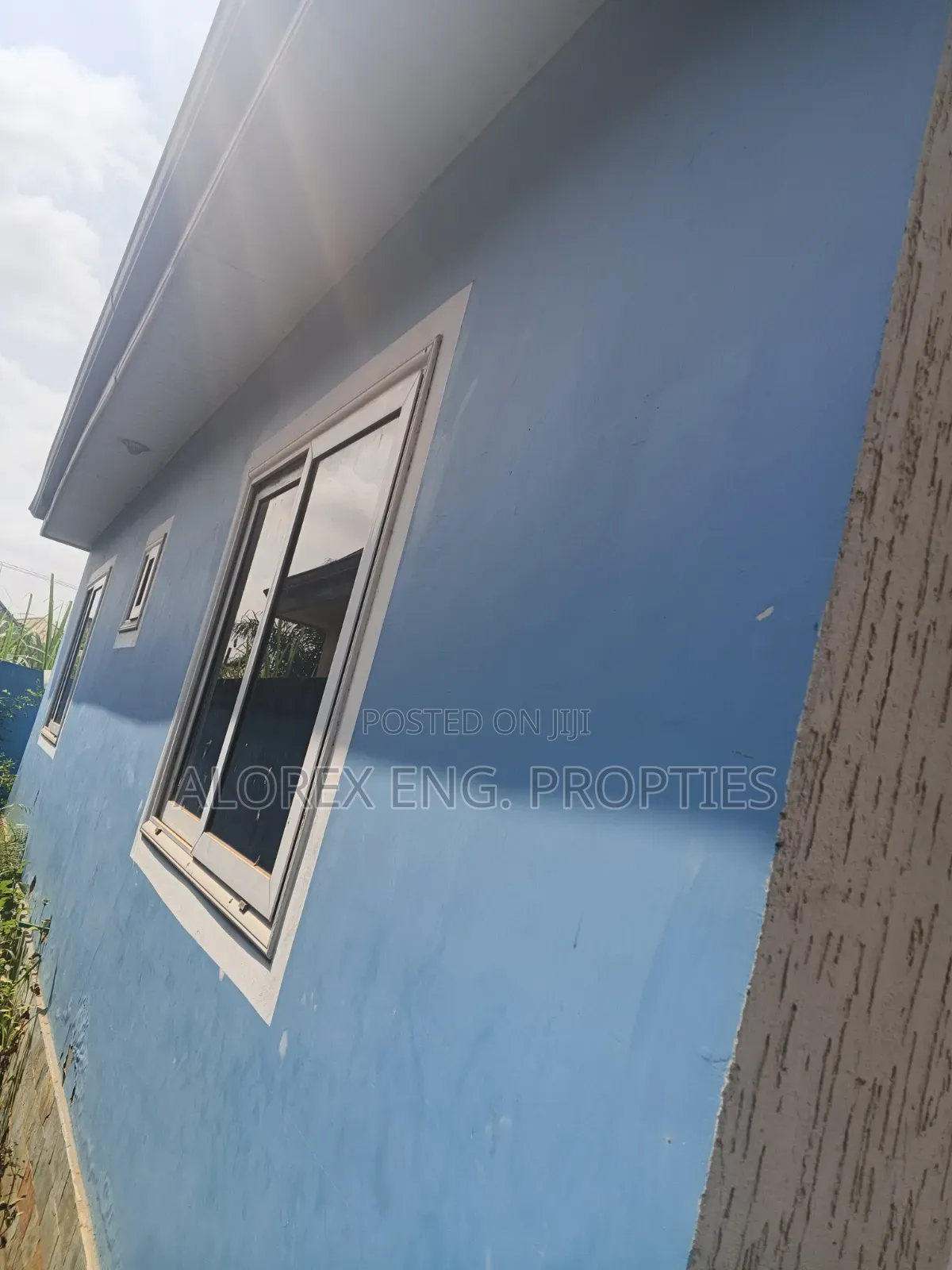 3bdrm House in Adenta, Amanfro, Frafraha for sale in Frafraha