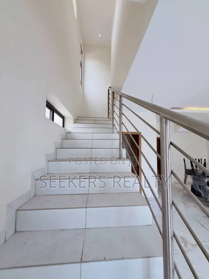 3bdrm House in Seekers Realty, Lincoln School Area for rent in Lincoln School Area