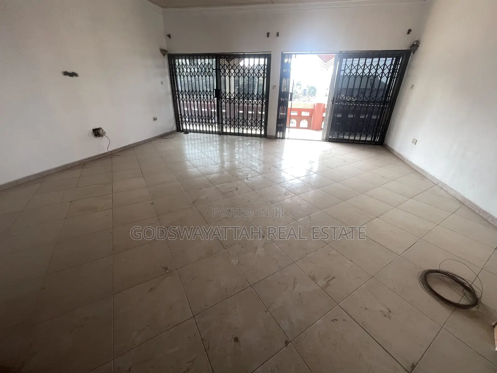 5bdrm Apartment in East Legon, Adjiriganor for rent in Adjiriganor