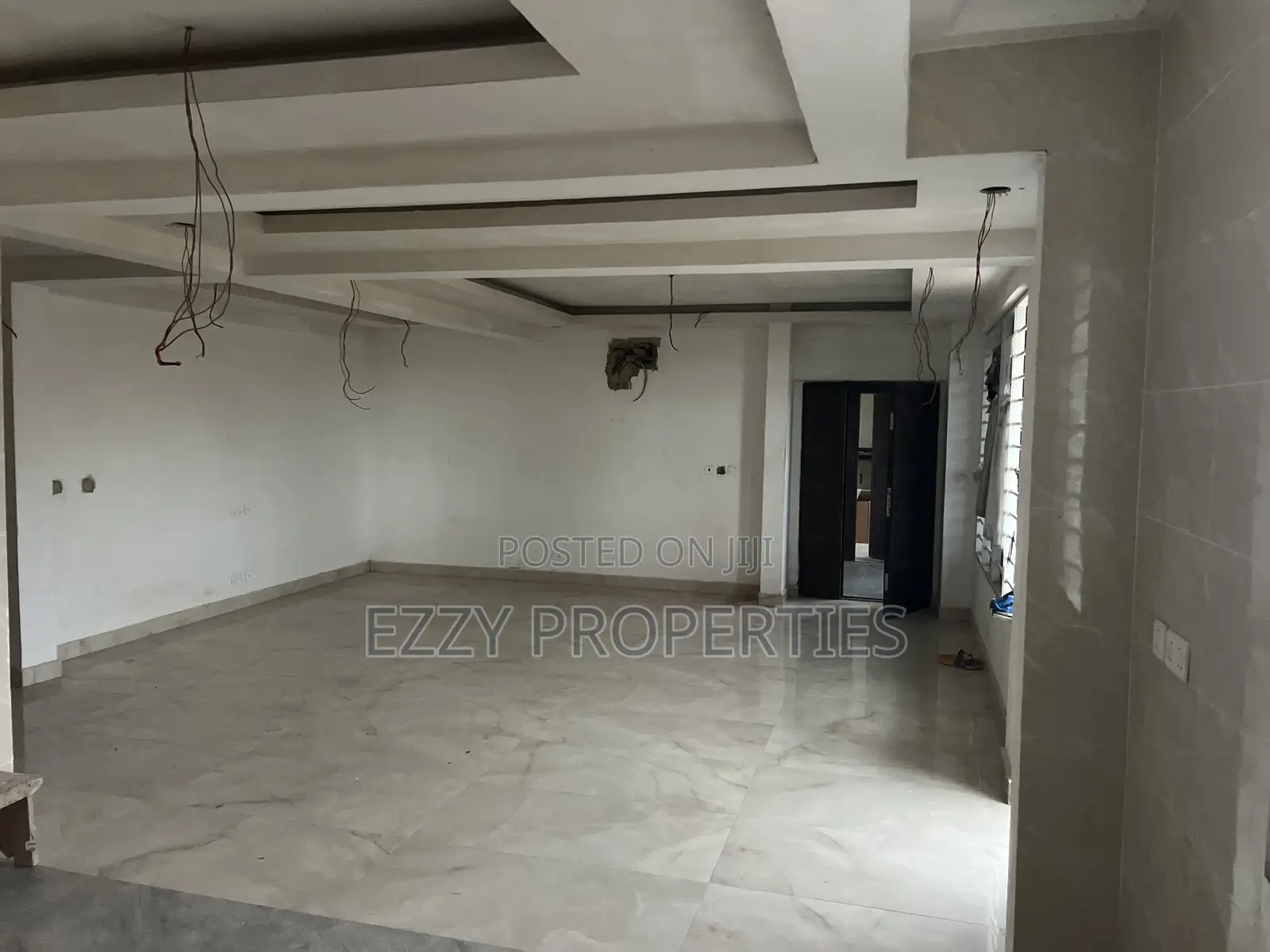 2bdrm Apartment in School Junction, Ga East Municipal for rent in Ga East Municipal
