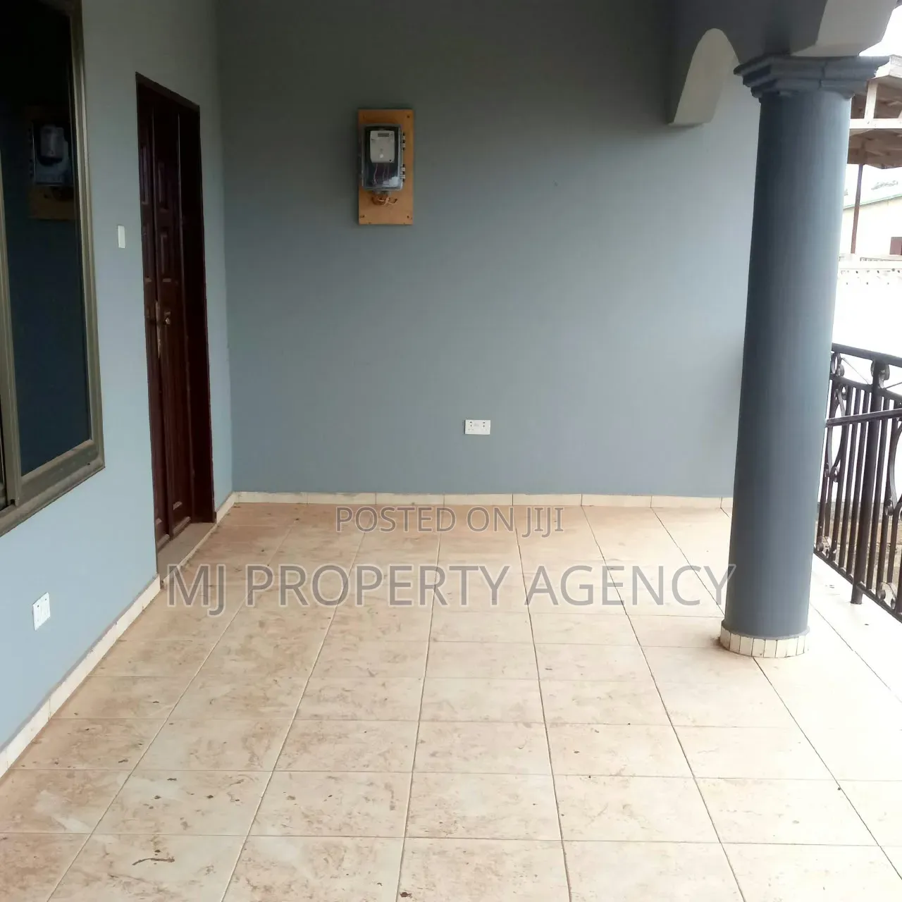 3bdrm Apartment in Golf City-Saki, Community 25 for rent in Community 25