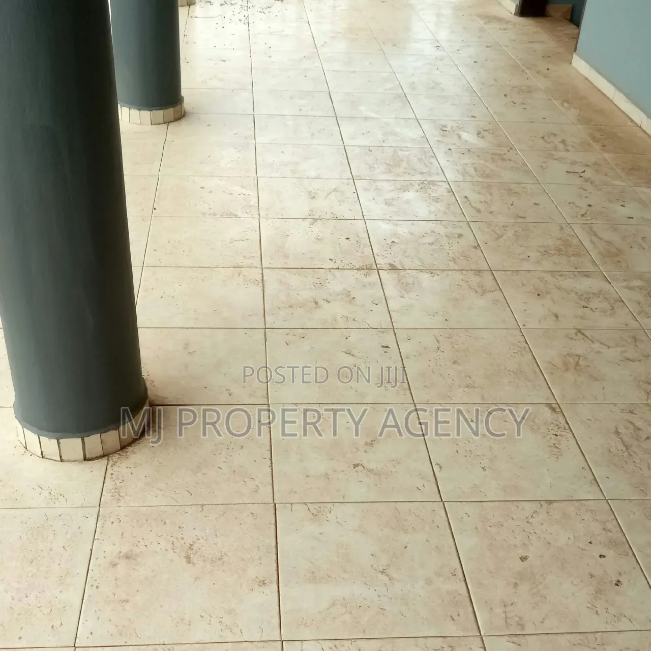 3bdrm Apartment in Golf City-Saki, Community 25 for rent in Community 25