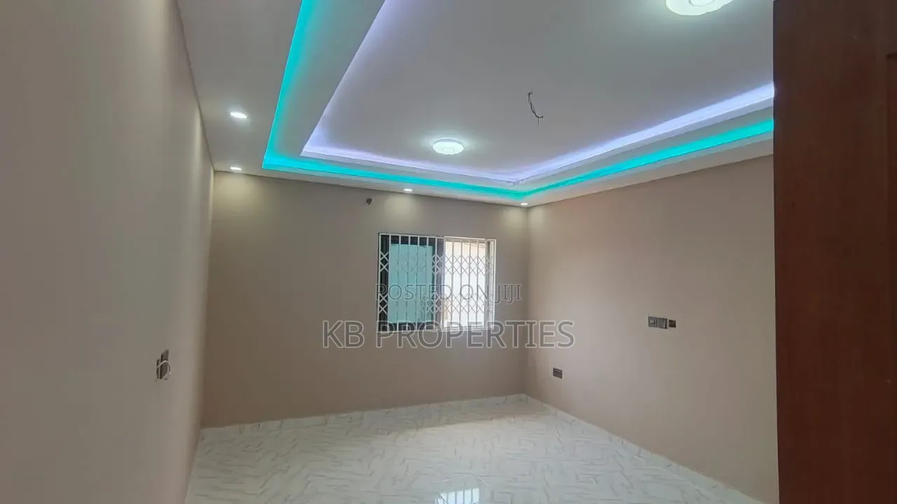 3bdrm Apartment in Kb Properties, Manet Junction for rent in Manet Junction