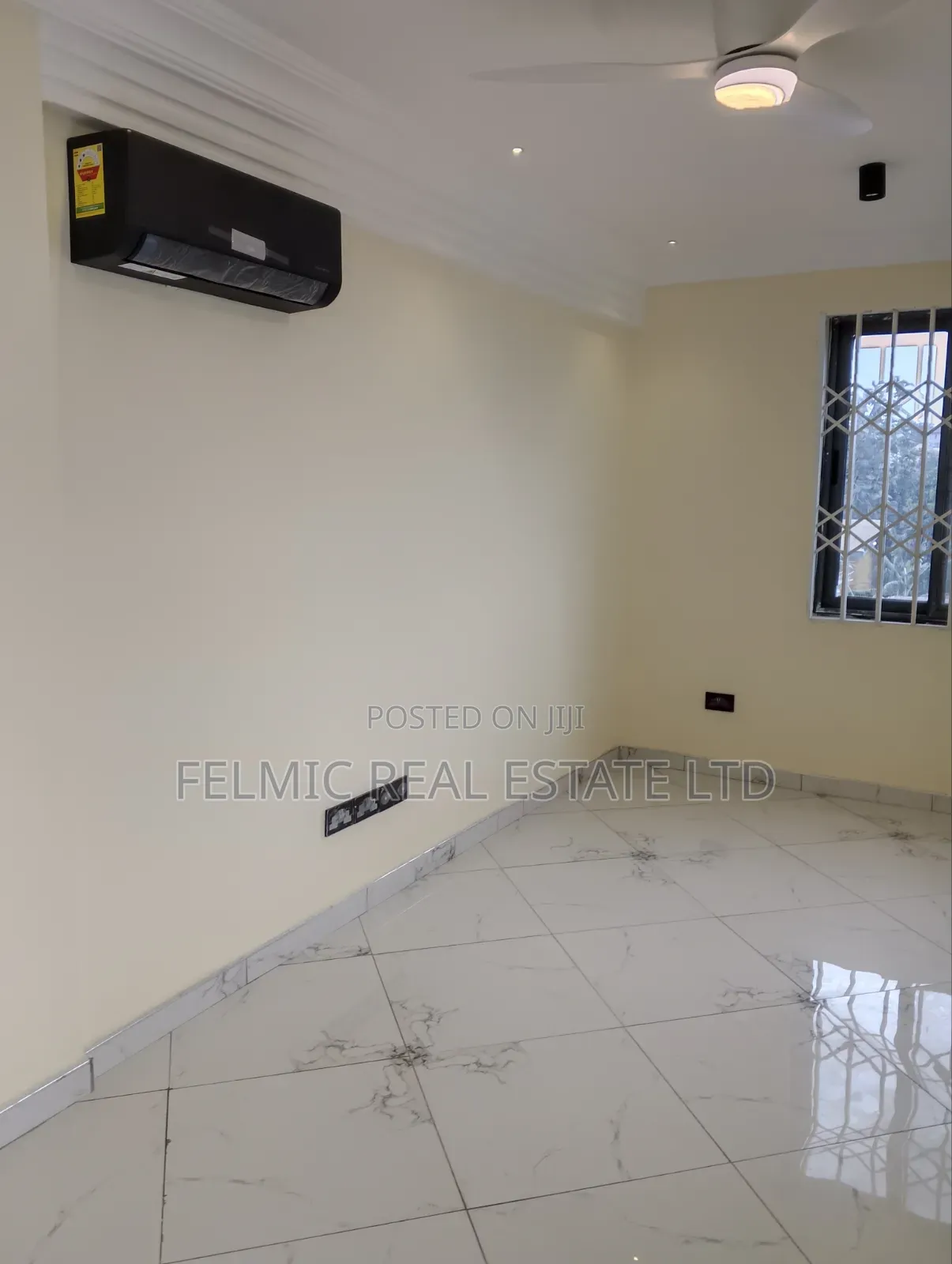 1bdrm Apartment in Capital Hill, Last Stop for rent in Last Stop