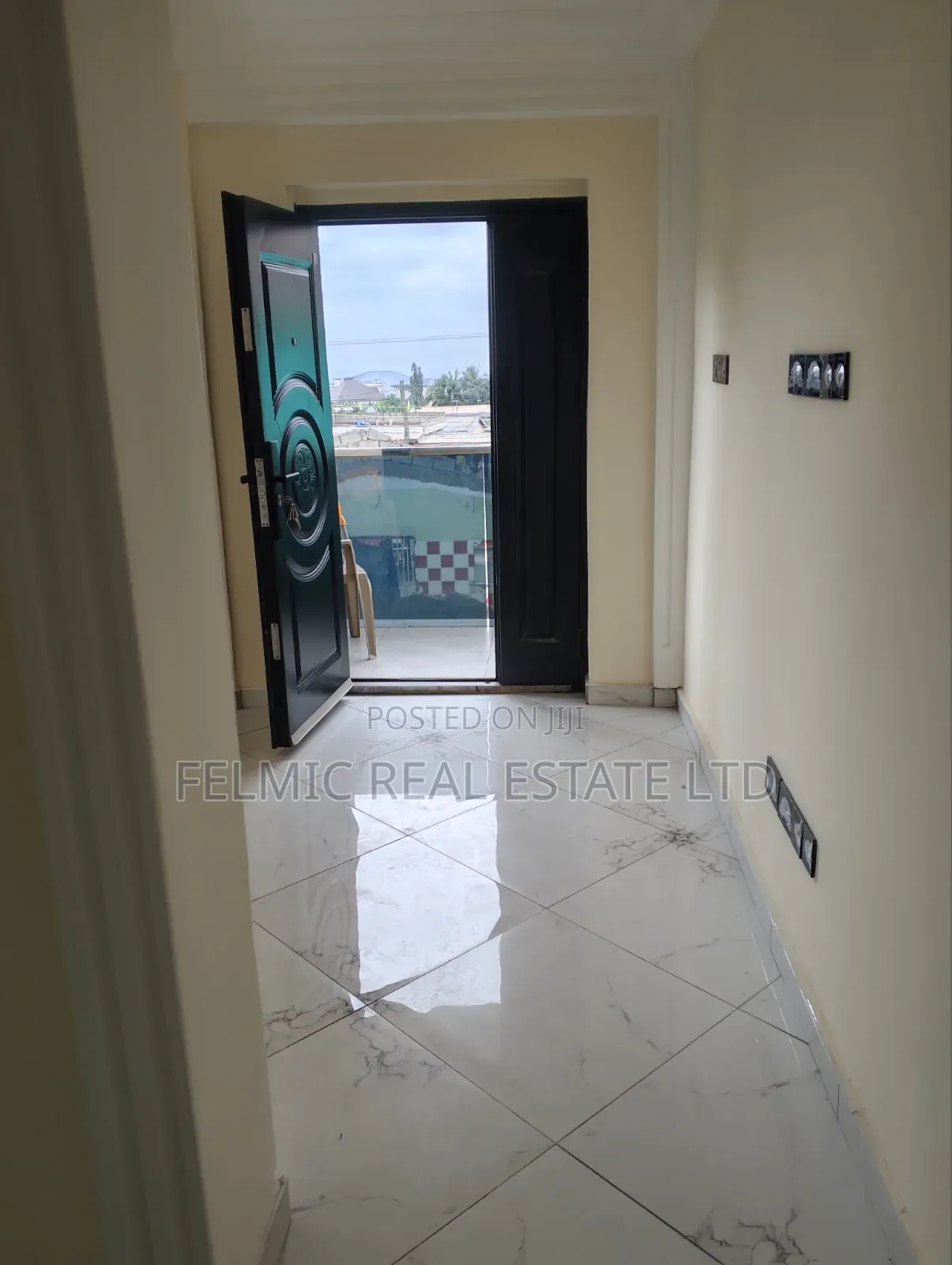 1bdrm Apartment in Capital Hill, Last Stop for rent in Last Stop